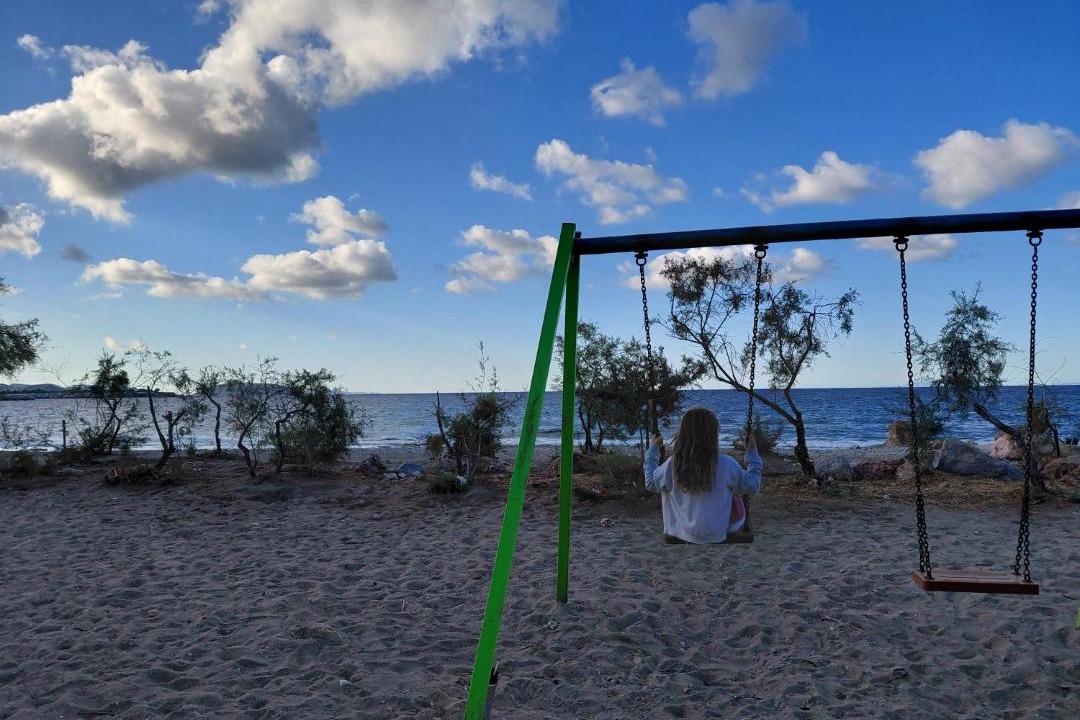 Photo of Others in Saronikos