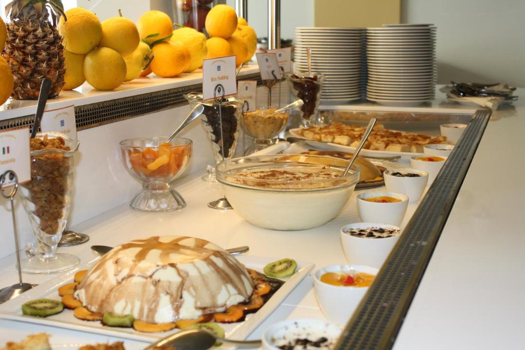 Photo of Kitchen in Potokaki