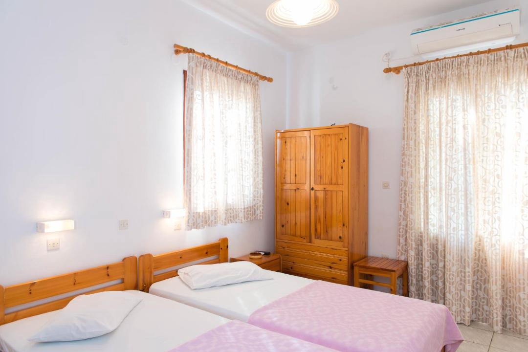 Photo of Others in Apollonia