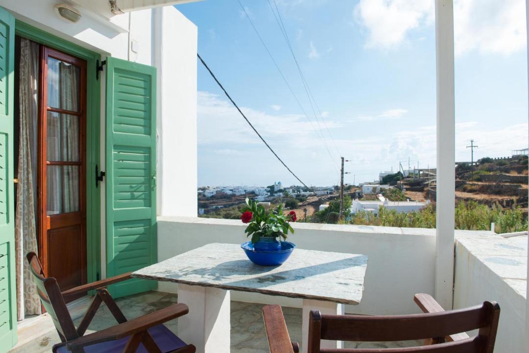 Photo of Others in Apollonia