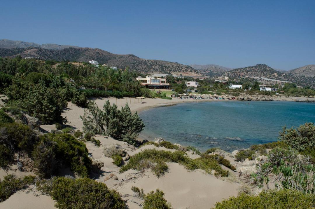 Photo of Others in Gialos