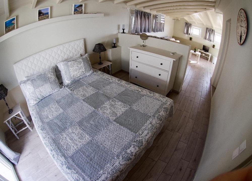 Photo of Others in Patitiri