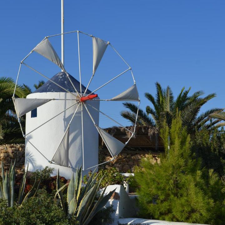 Photo of Others in Koufonisia