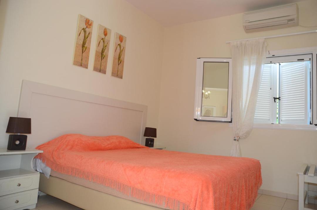 Photo of Bedroom in Pylos-Nestoras
