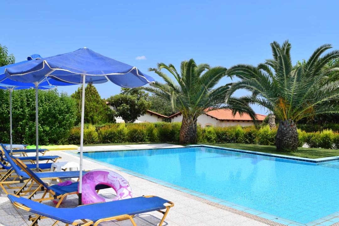 Photo of Outdoor in Apokoronas