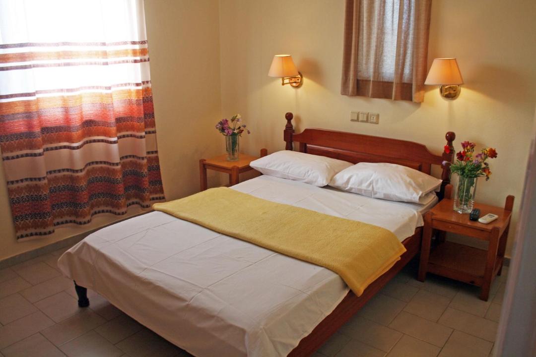 Photo of Others in Kokkini Chani