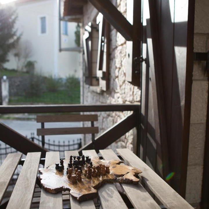 Photo of Others in Kalavrita