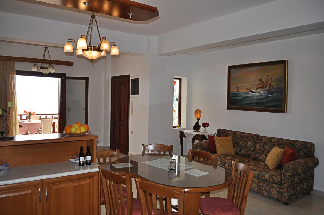 Photo of Others in Agalianos