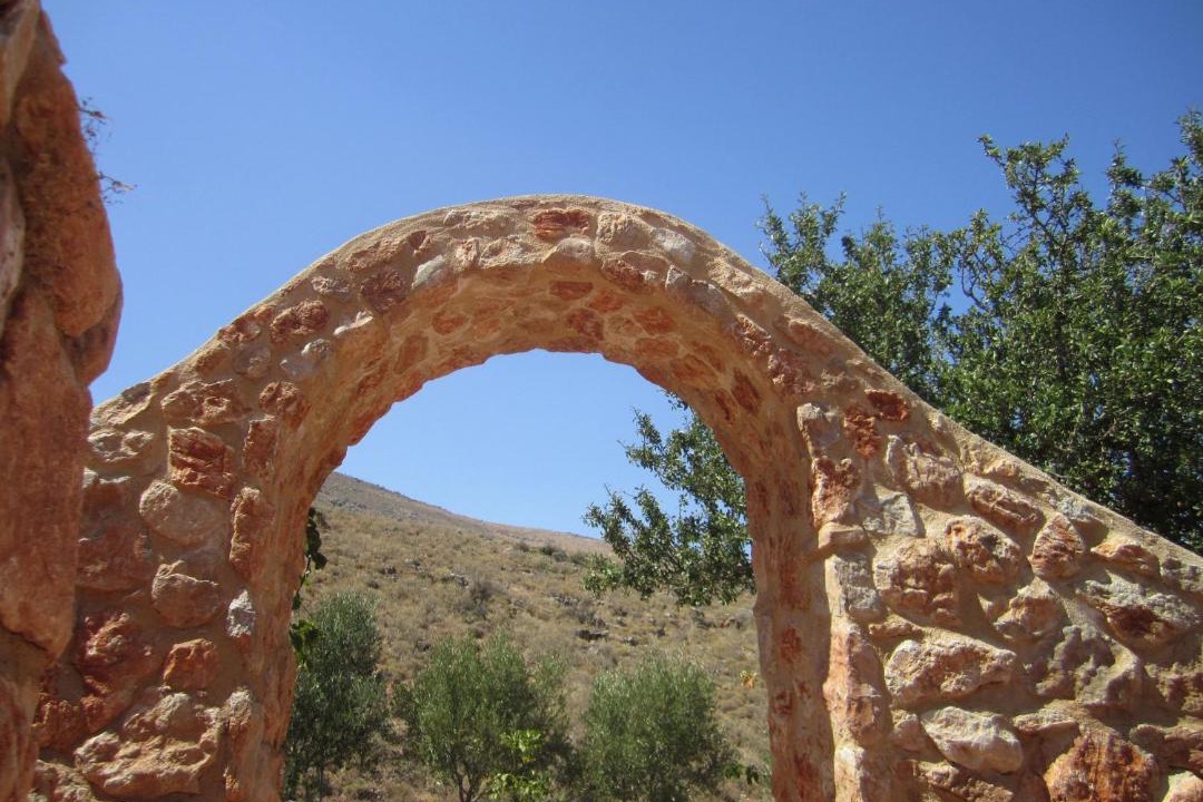 Photo of Others in Galaxidi