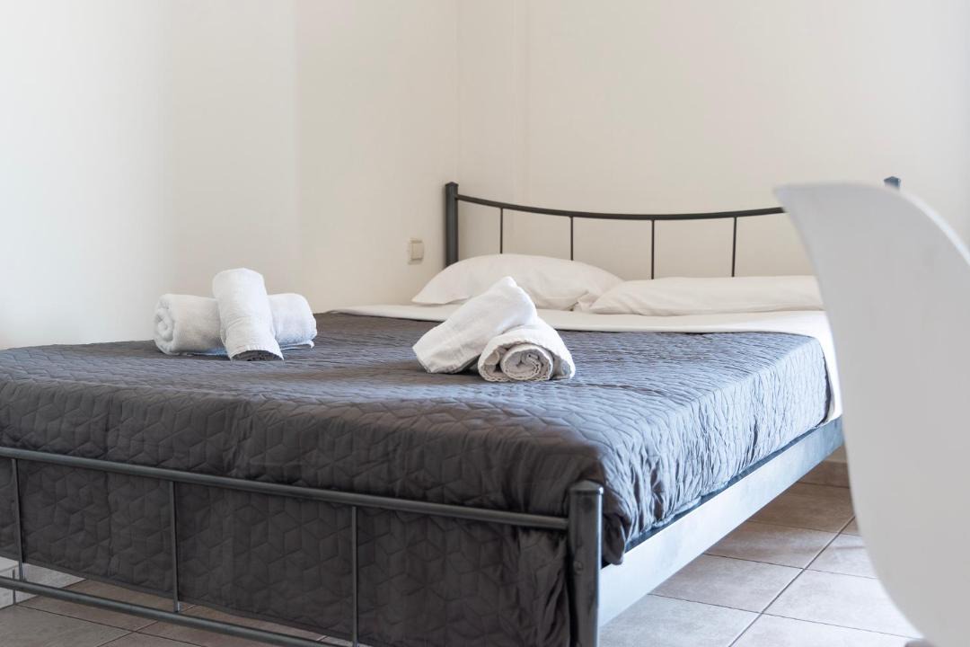 Photo of Bedroom in Larissa