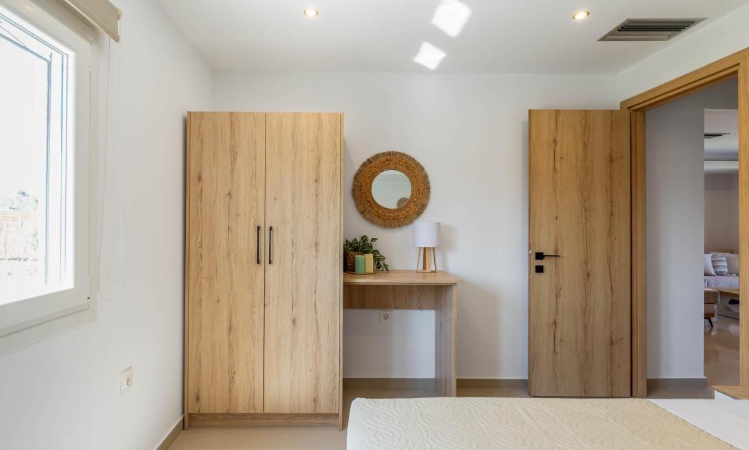 Photo of Others in Molos