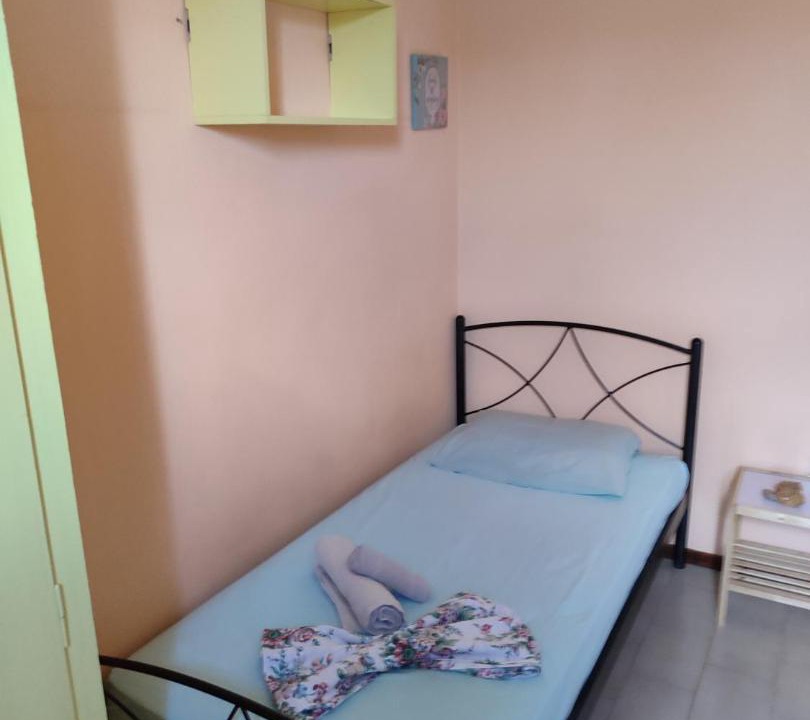 Photo of Bedroom in Agios Minas