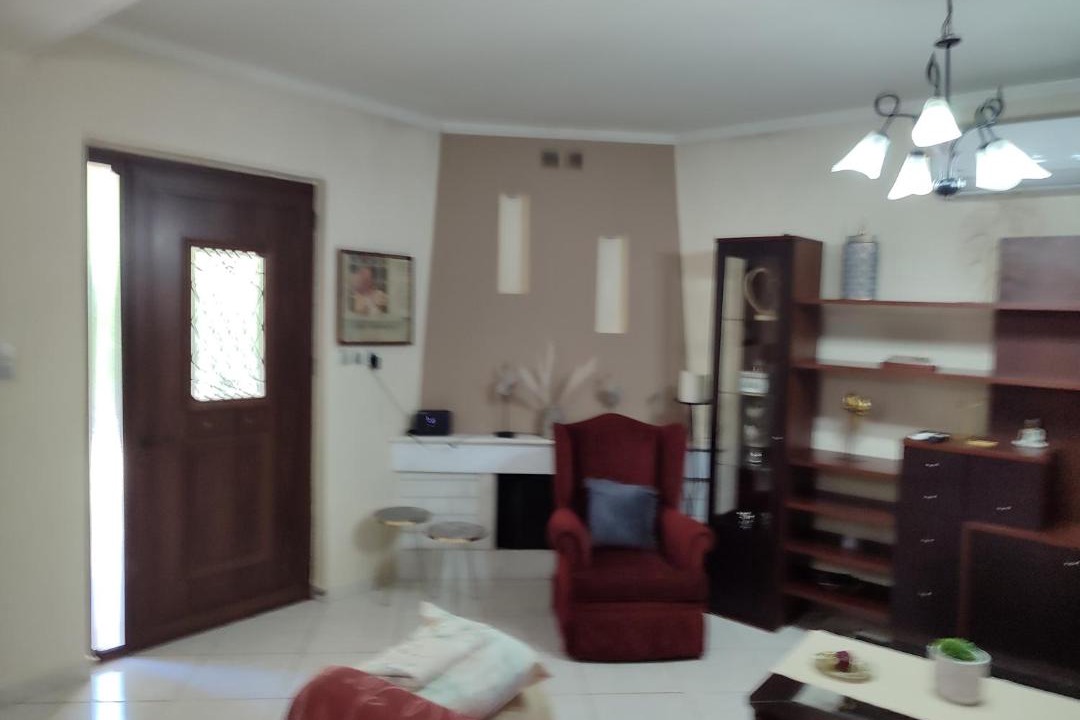 Photo of Others in Agios Minas