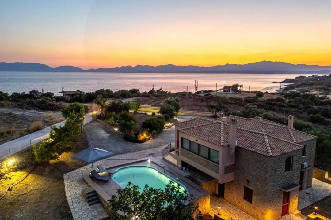 Photo of Others in Elea