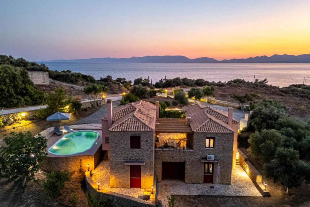 Photo of Others in Elea