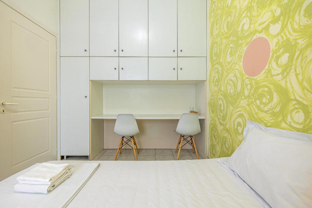Photo of Bedroom in Archanes-Asterousia