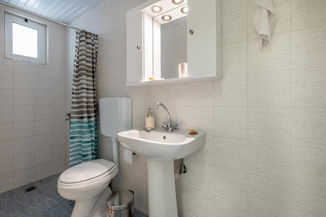 Photo of Bathroom in Archanes-Asterousia
