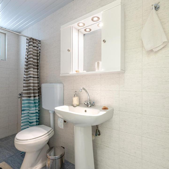 Photo of Bathroom in Archanes-Asterousia