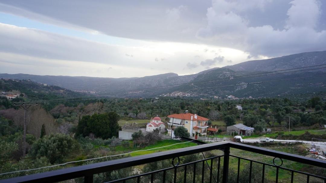 Photo of Others in Sipiada
