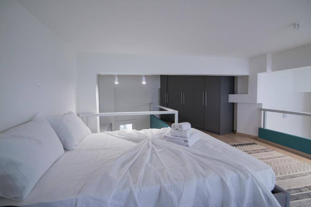 Photo of Bedroom in Dafni