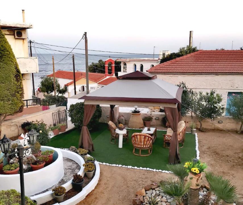 Photo of Others in Agia Ermioni