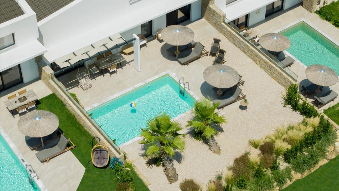 Photo of Others in Nea Propontida