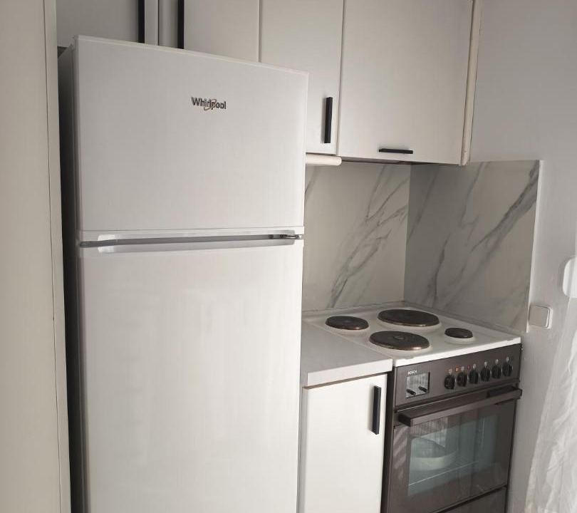 Photo of Kitchen in Kalamaria
