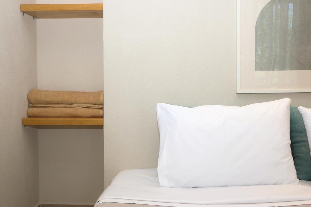 Photo of Bedroom in Ierissos