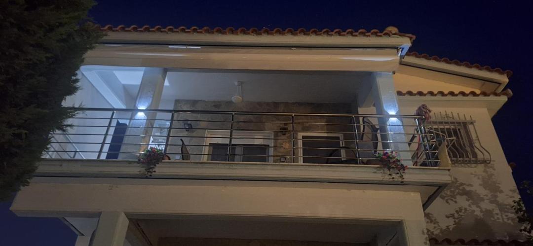 Photo of Others in Paralia Mesis