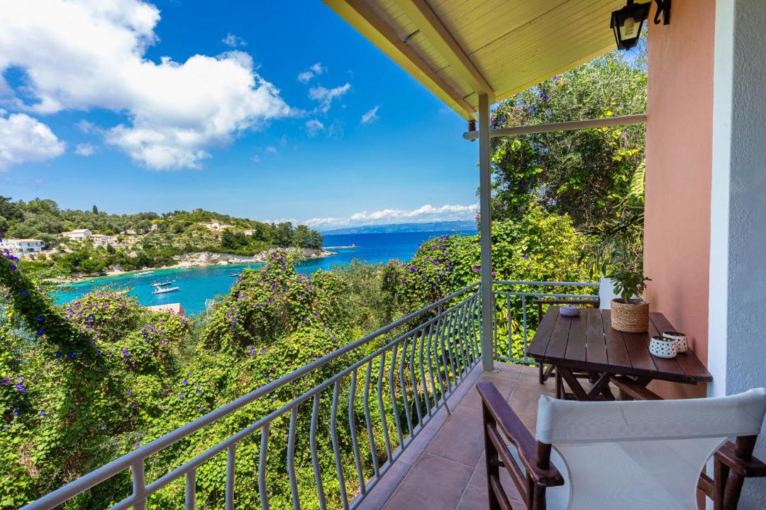 Photo of Others in Longos