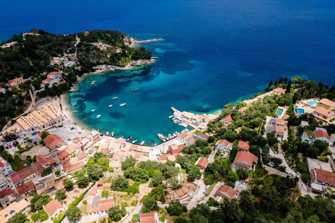 Photo of Others in Longos