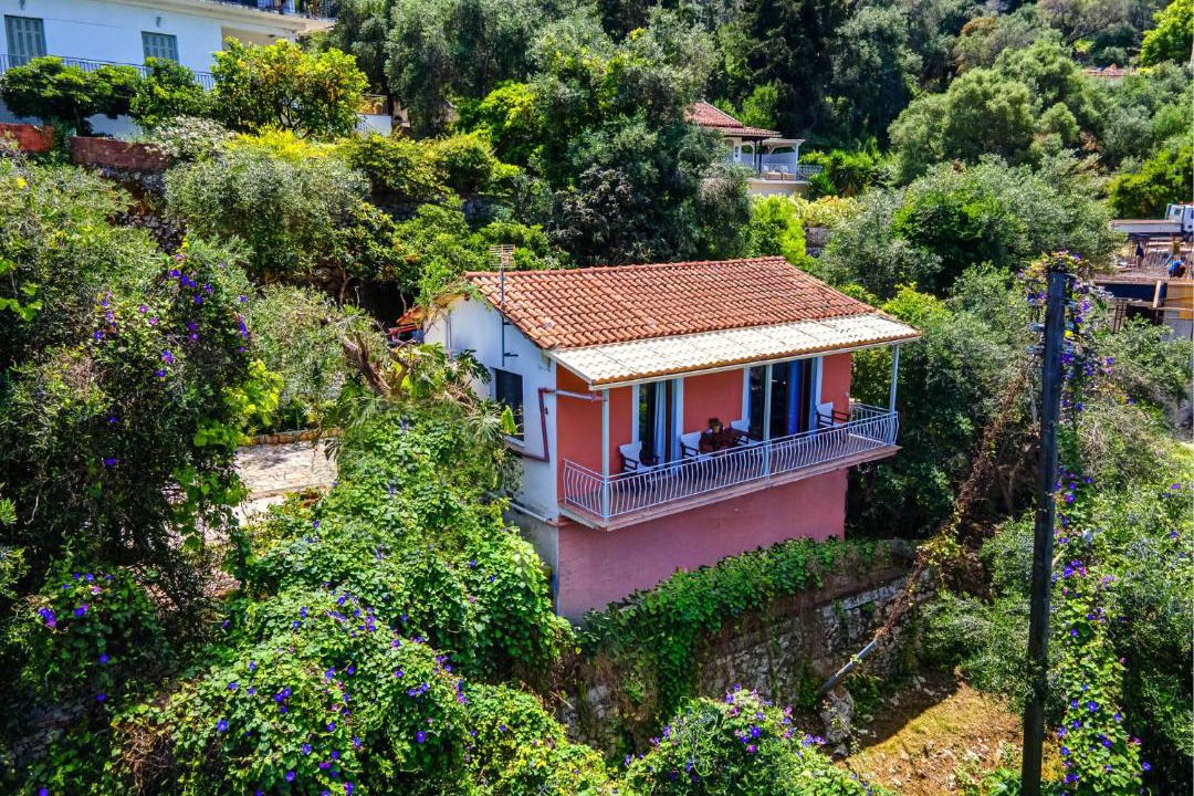 Photo of Others in Longos