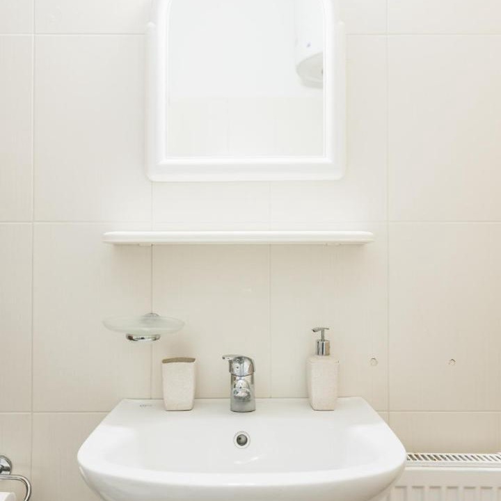Photo of Bathroom in Sparta