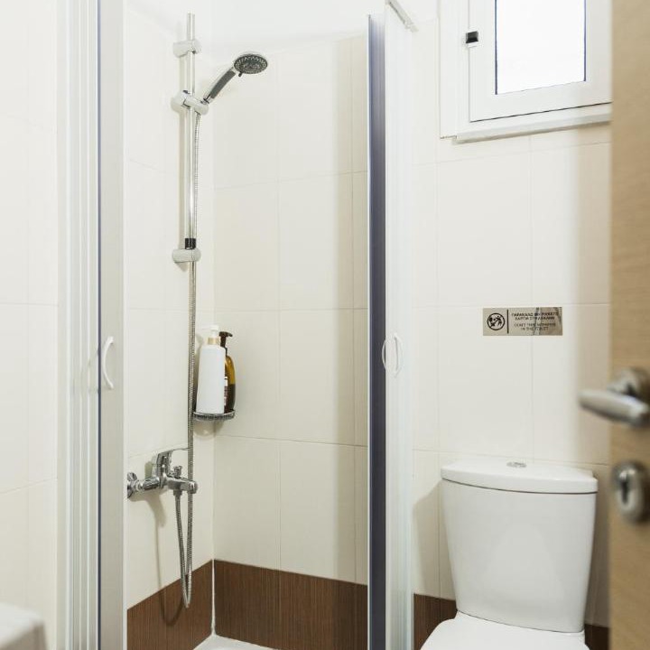 Photo of Bathroom in Sparta