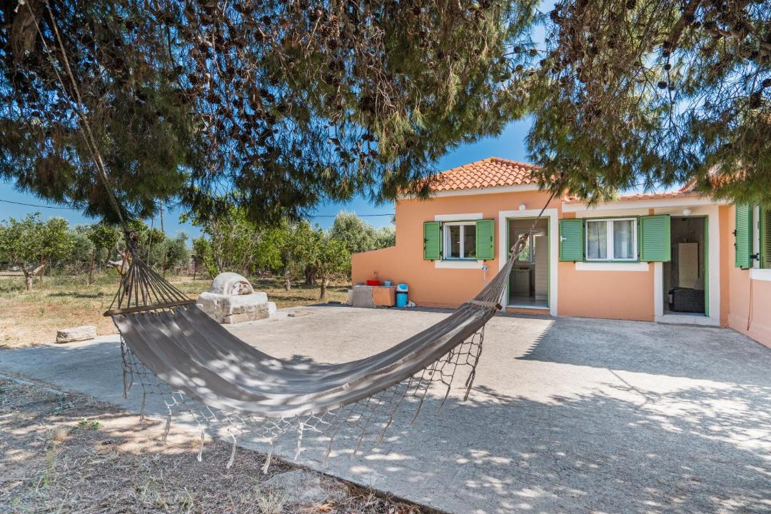 Photo of Others in Mantzavinata