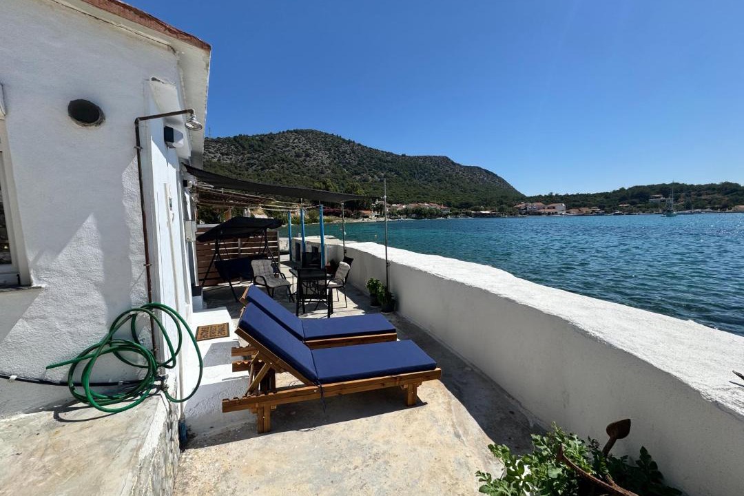 Photo of Others in Poseidonio