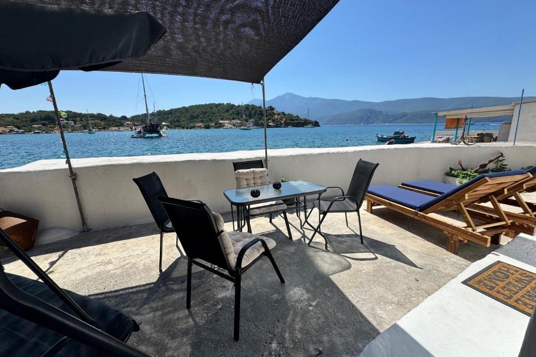 Photo of Others in Poseidonio