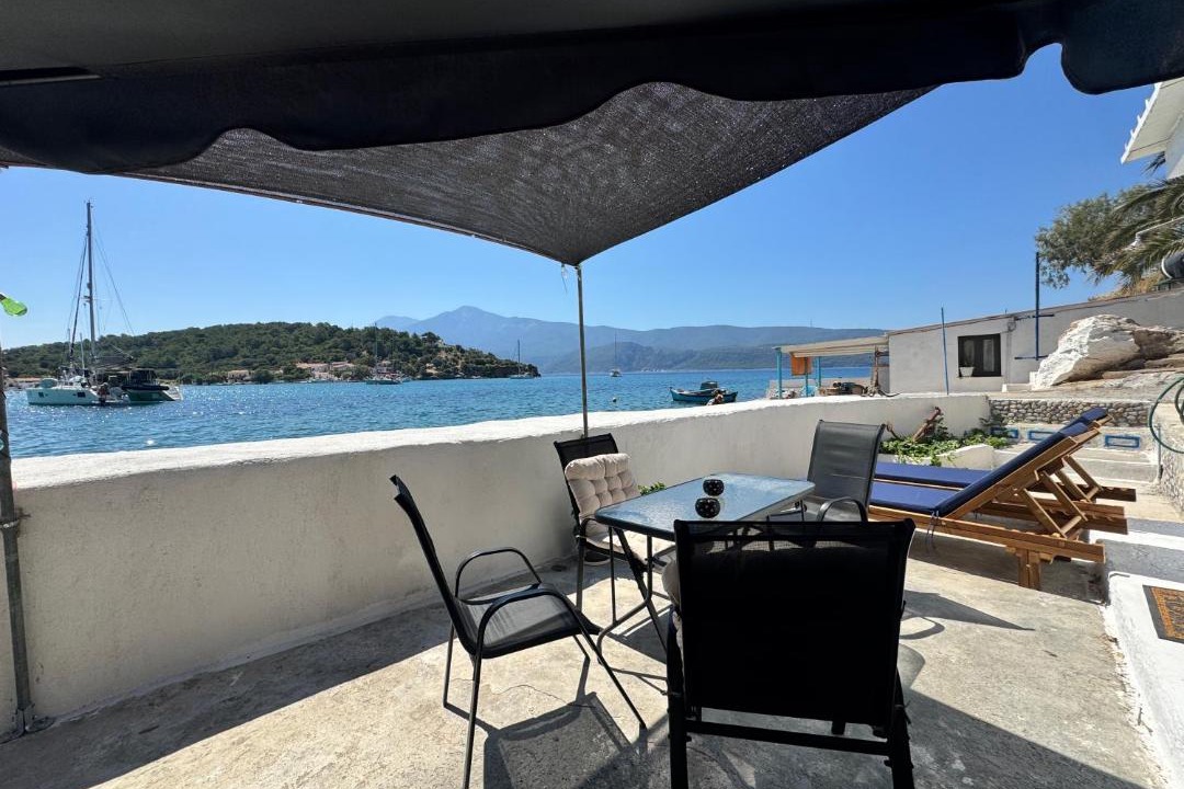 Photo of Others in Poseidonio