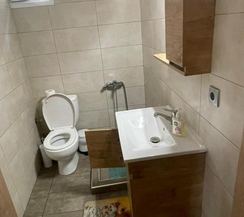 Photo of Others in Evosmos