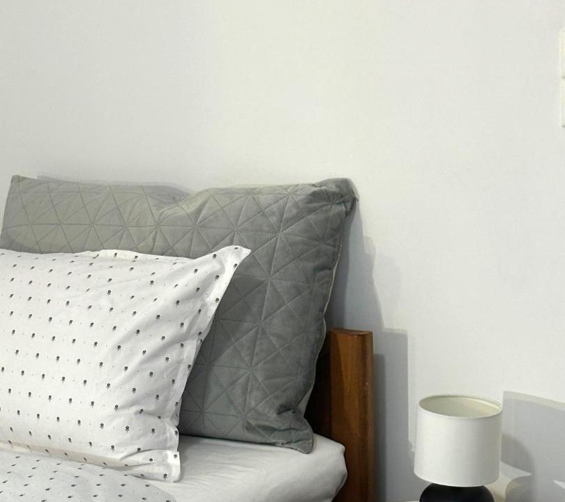 Photo of Bedroom in Kallithea