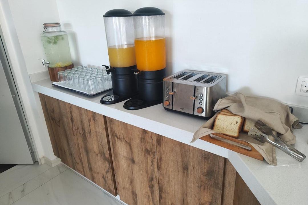 Photo of Kitchen in Bali