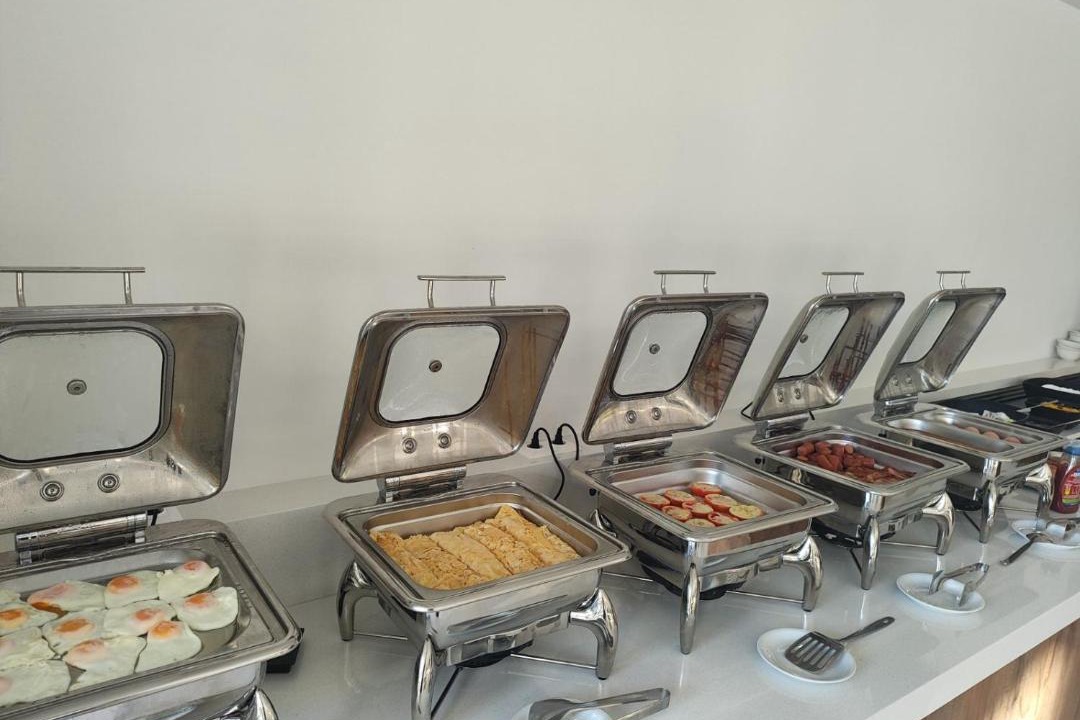 Photo of Kitchen in Bali