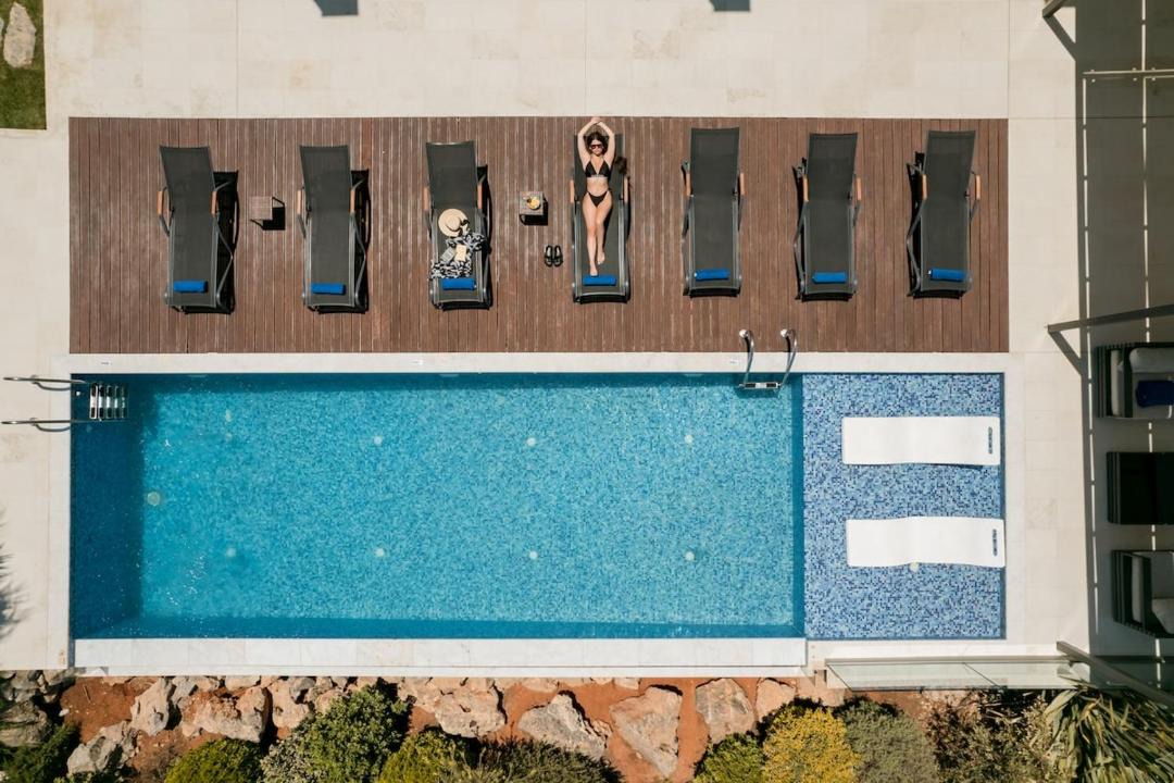 Photo of Others in Apokoronas