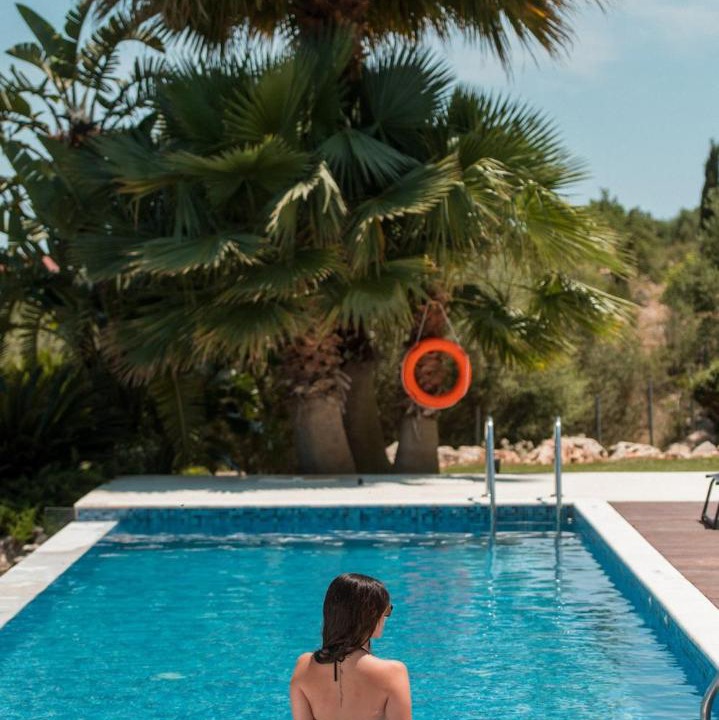 Photo of Others in Apokoronas