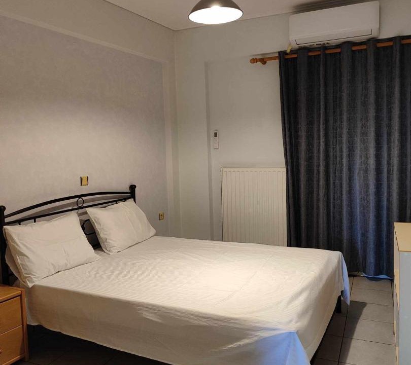 Photo of Bedroom in Mesolongi