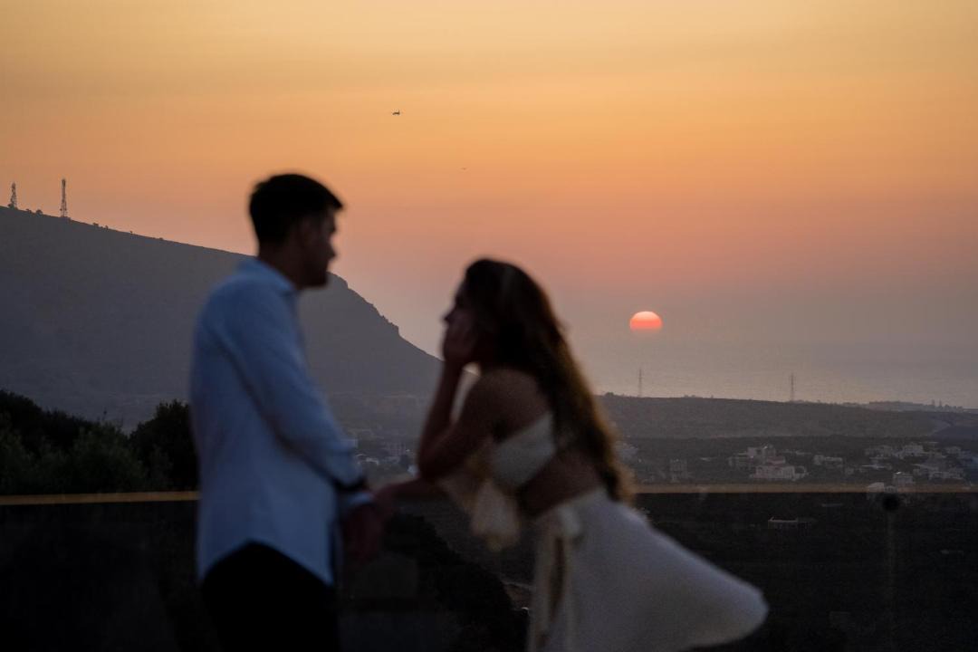 Photo of Others in Hersonissos