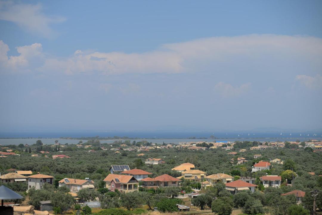 Photo of Others in Apolpaina