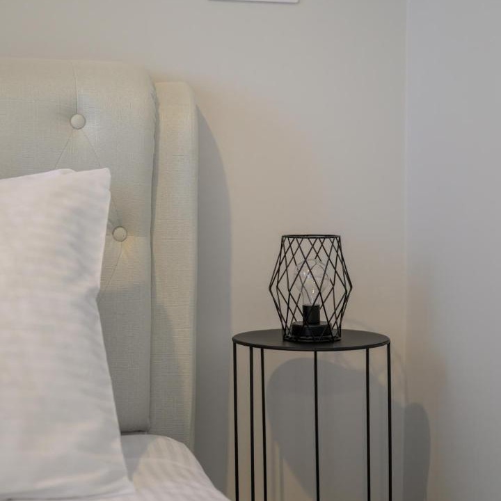 Photo of Bedroom in Apolpaina