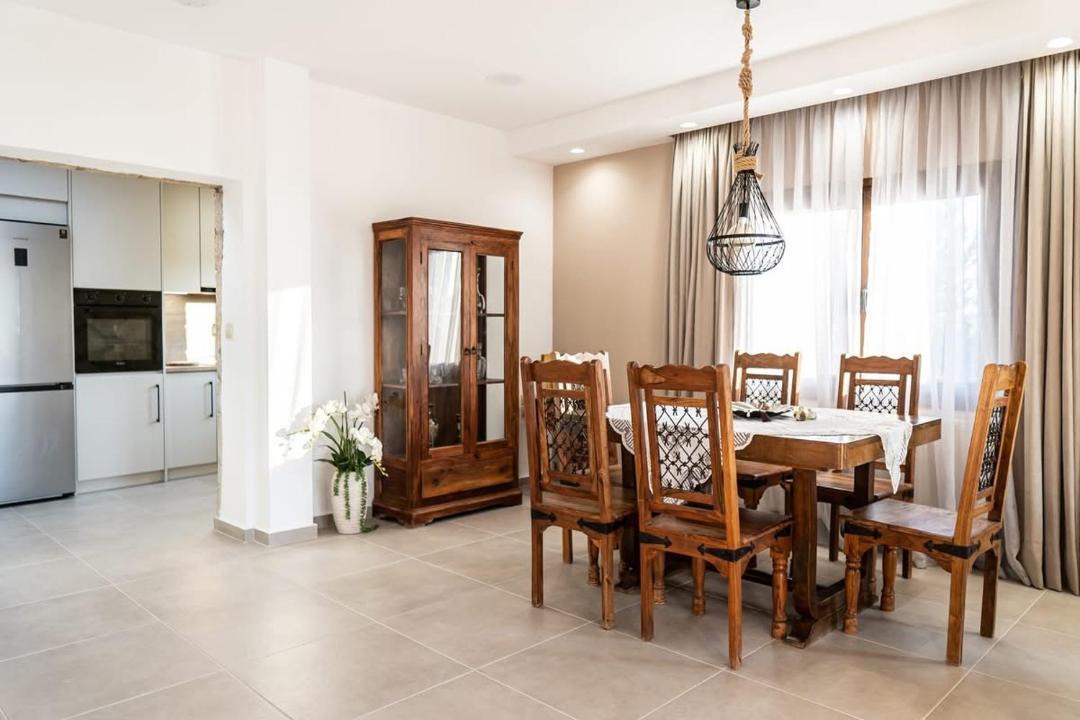 Photo of Kitchen in Episkopi
