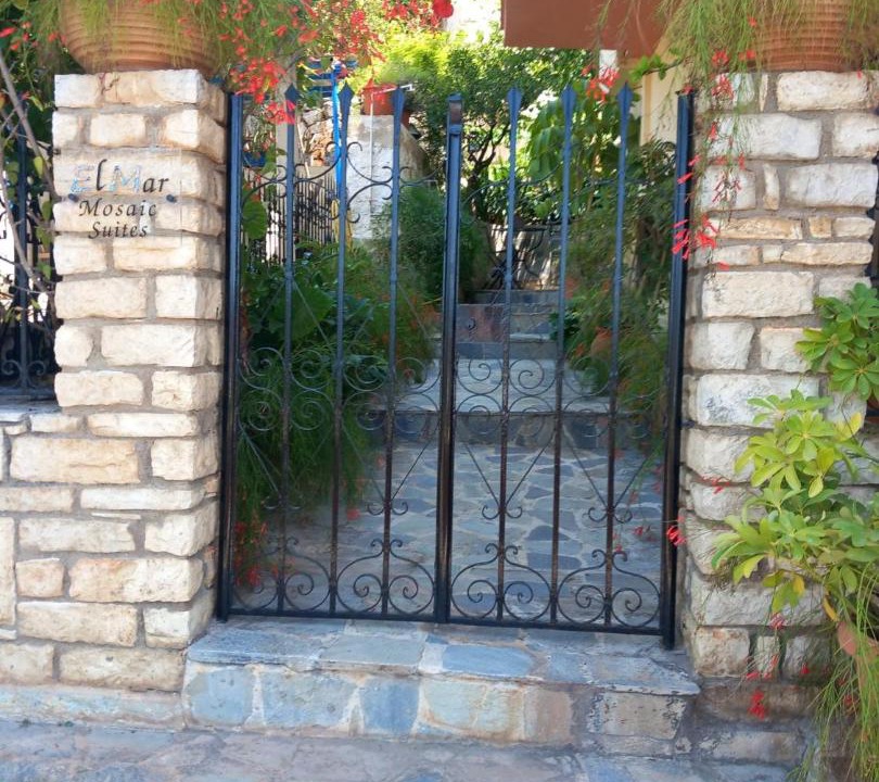 Photo of Others in Paralio Astros